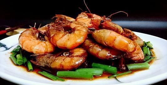 孩子|儿童节，给孩子做几道爱吃的家常菜，营养美味