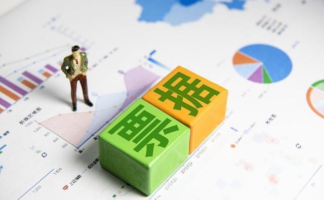 微信|马化腾没逗你玩!微信朋友圈“七不晒”,晒了的赶紧删掉