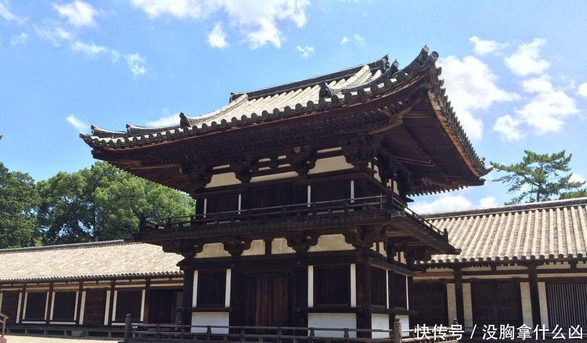 连夜|此人得知皇帝召见,连夜将儿子全送去出家,皇帝听说后哈哈大笑!