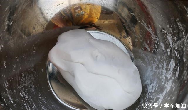 甜品|隔离在家里做美味甜品,好吃又好做,尤其适合女生那几天