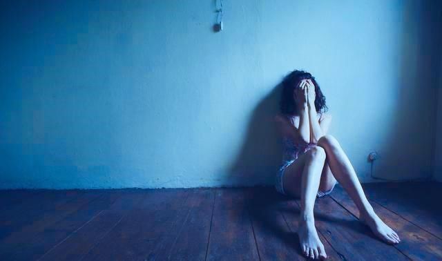  身体|为什么海洛因会有这么强的成“瘾”性？