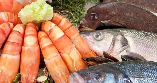 烤地瓜|秋天,你看起来真的很好吃!