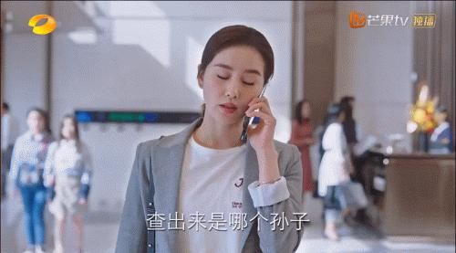 刘诗诗|85花的中场战事：刘诗诗演技被嘲，赵丽颖综艺翻车，谁能破局？