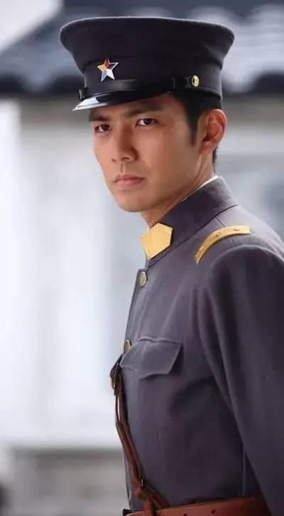  中年|中年大叔上王牌综艺跳街舞？？可别逗了！