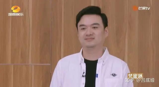  赵兆|如何评价综艺《乘风破浪的姐姐》第六期？