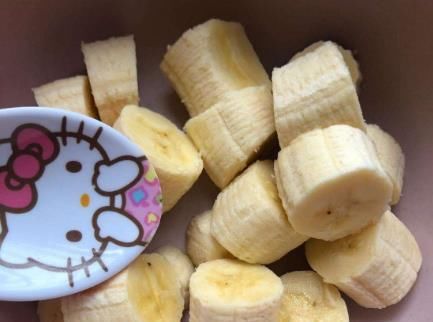 甜点|口感超级松软, 制作简单易上手, 做早餐和甜点都很合适