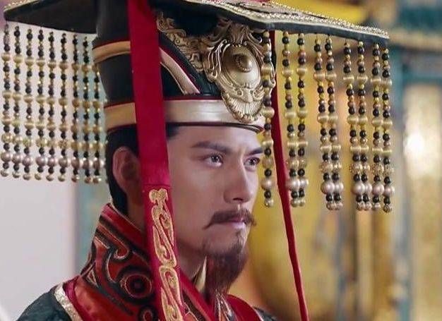  皇帝|被篡改后的历史，明成祖的亲生母亲是谁？他又为何要掩盖这一事实