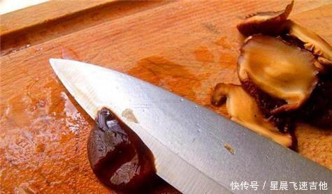 锅巴|他太好吃了,你不能不吃,这是一种自制的方法,他光滑柔软