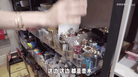  没钱|李佳琦的家被曝光：没钱没势没背景，他凭什么火？