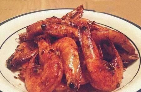  10克|教你做抓住男人胃的10款家常菜，不愁抓住男人的心