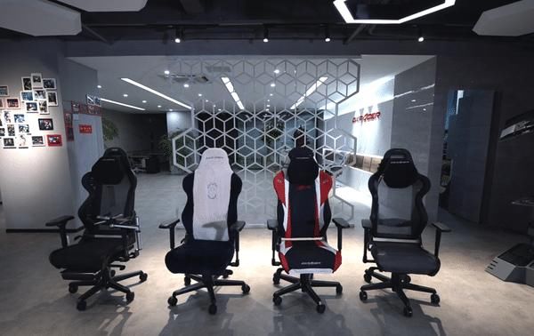  迪锐|2020“危机”并存，迪锐克斯的护城河在哪里？