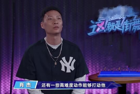  孙红雷|王嘉尔险些淘汰＂孙红雷＂，真因让人意想不到，网友: 用心良苦