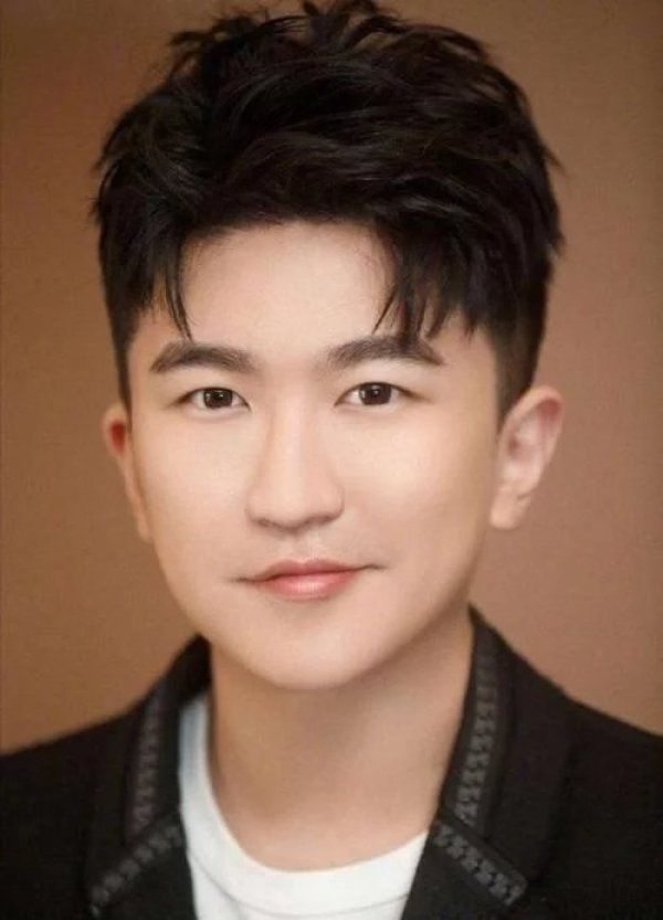  嘉宾|跑男迎来最矫情男嘉宾，导演都不耐烦，他才是真讨厌