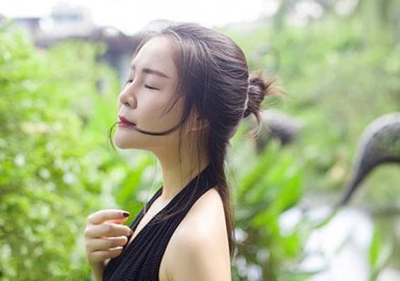  歌曲|她当年凭借《中国好声音》出道，为众多古装剧献唱，你还认识吗？