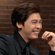  表情|搞笑的哈哈大笑表情包合集