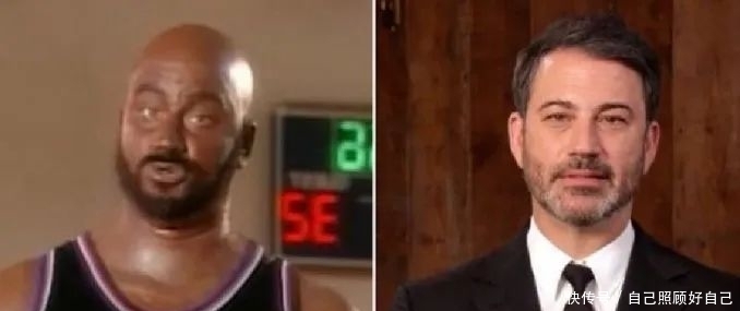 好莱坞|一大堆美剧受牵连,一场新的好莱坞肃清运动开始了