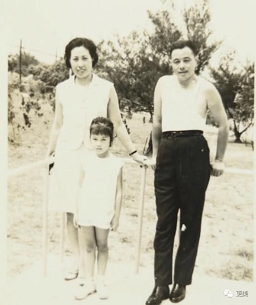  贵圈|贵圈首位直播整形女星、200w钻表随便摔，连范冰冰都模仿她！