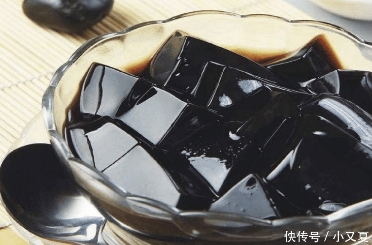 收下|全国最“难吃”的5种零食,如果你全都爱吃,请收下我的“膝盖”