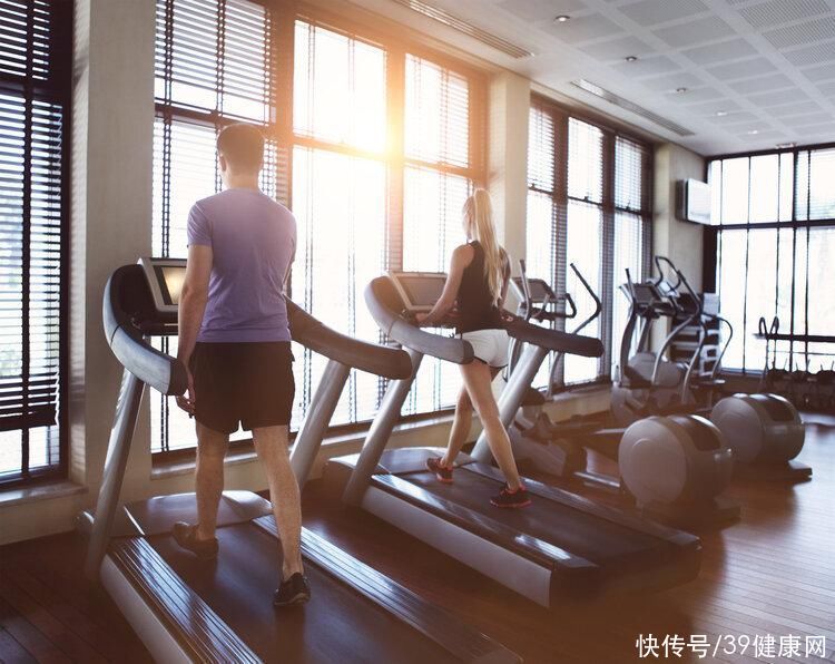 60到70岁老中医(老中医：40岁前多锻炼，50岁后少锻炼，60岁不锻炼，有道理吗？)