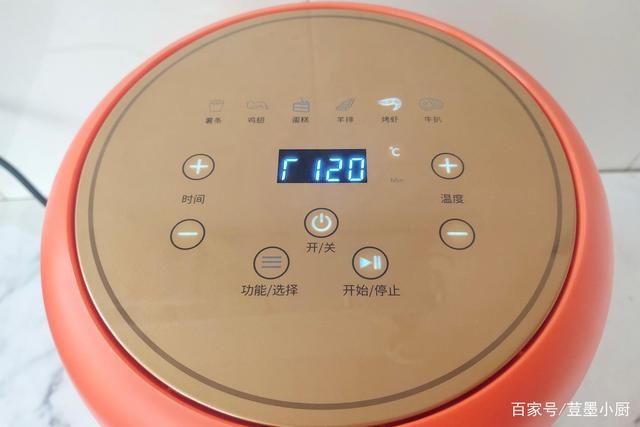  美味|大热天，儿子迷上这美味，不开火不用油，外酥里嫩，又香又解馋