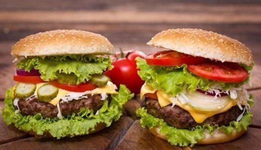 肯德基|肯德基“难吃还贵”的4款食物，土豆泥不算啥，最后1种让人忍不了