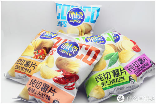 宅家|【这些超好吃】 篇一:一共50款!假期宅家必备零食清单请拿好~