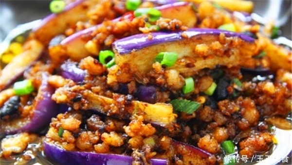  鸡翅|简单美味的几道家常菜,营养美味，是待客必备的好菜