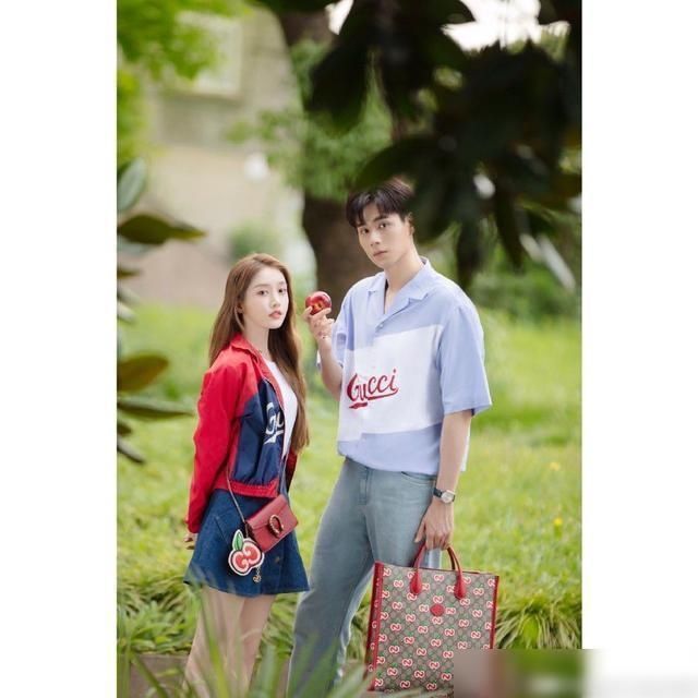  选手|今年夏天选秀的意难平选手，发展的怎么样了