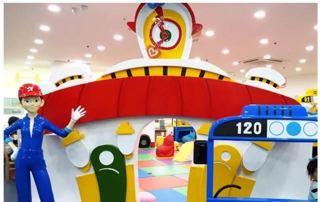 动画|专注少儿动画IP, ICONIX年收入4.39亿元