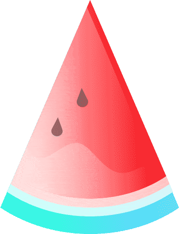 简易|每刻美丨2元一大把的简易发夹 让造型精致度UP!