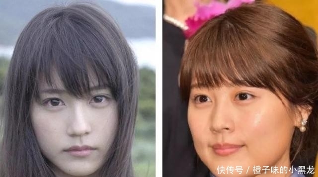 奇葩|裸泳故事丨 日本“奇葩”审美,注定中日审美南辕北撤