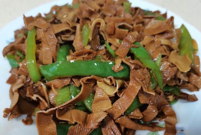  开胃|立秋之后，别错过这15道素菜，开胃解馋又下饭，8月吃正合适