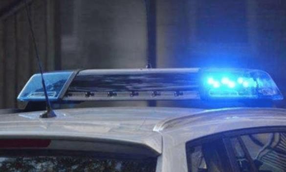 警察|警察为什么抓犯人一定要鸣笛？不怕坏人逃跑吗？说出来你可能不信