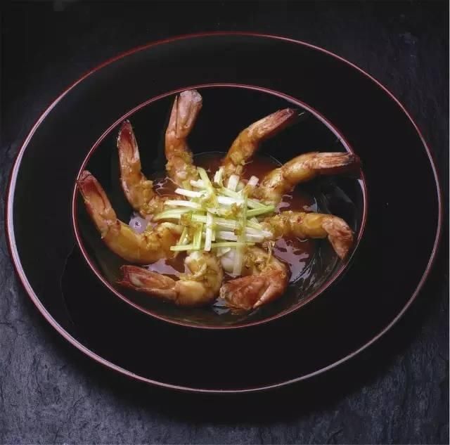 小吃|30年前的中国小吃,秒杀现在的满汉全席!