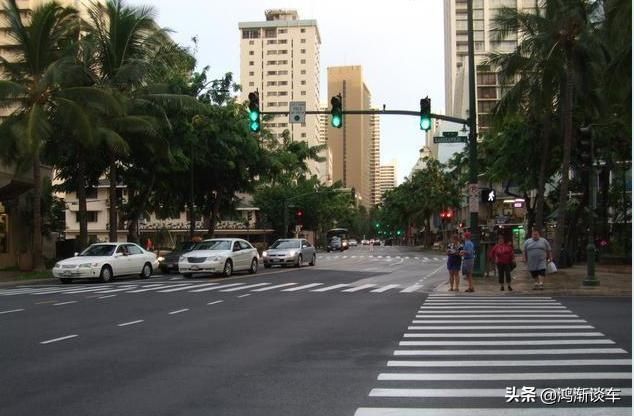  没收|为什么不小心闯红灯，却一直没收到违章信息