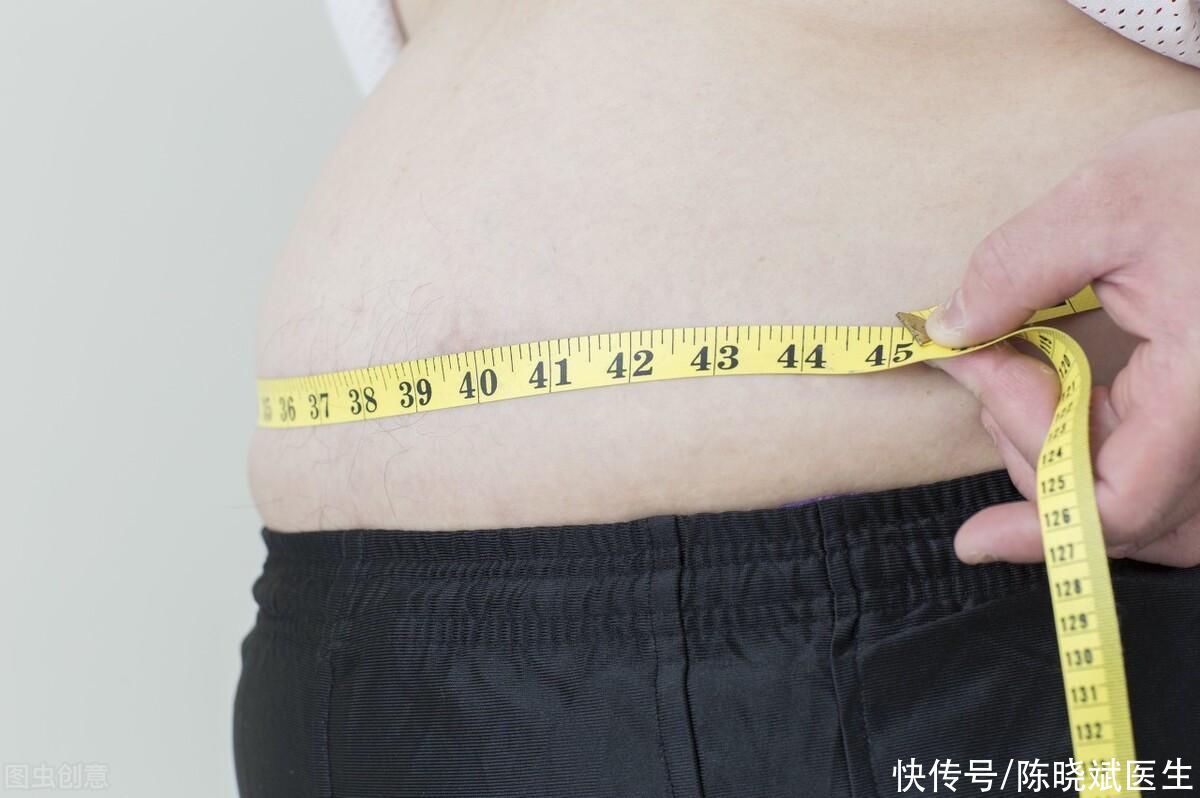 糖尿病这10个常见误区可别踩坑(糖尿病并非“不可逆”！医生：3类糖友成功率更高，别轻易放弃)