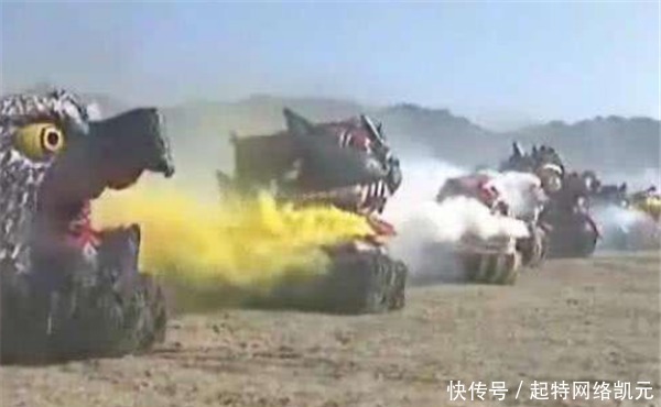 野兽|诸葛亮的“四件发明”,第二种北方人爱吃,第四种情侣爱用!