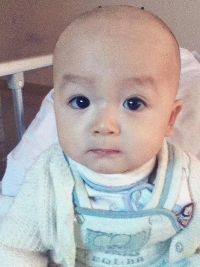 蒸透|咳嗽反反复复不好?把它蒸透,小半碗就够,便能永除根!