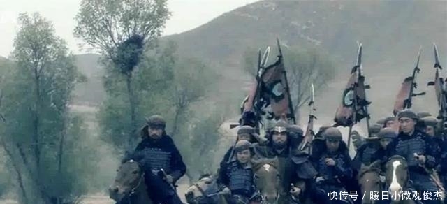  因一|一个强大帝国, 灭国前再三求中国帮忙, 因一地理原因中国无能为力