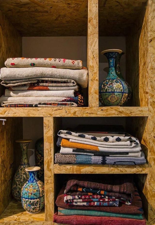  LAMFO|独家对话LAMFO创意总监何可，为何穿搭是个人时尚审美的最直接输出？