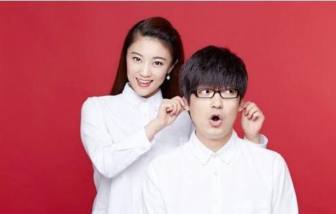  生死|玖月奇迹被曝离婚，相伴16年，曾历经一场生死，终敌不过时间？