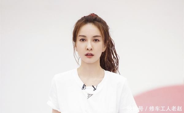  曝光|《乘风破浪》第四次公演结果曝光，芒果关系户全出局，张萌最可惜