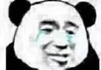  爬山|搞笑段子，我穿高跟鞋又不会耽误你爬山，你爬你的