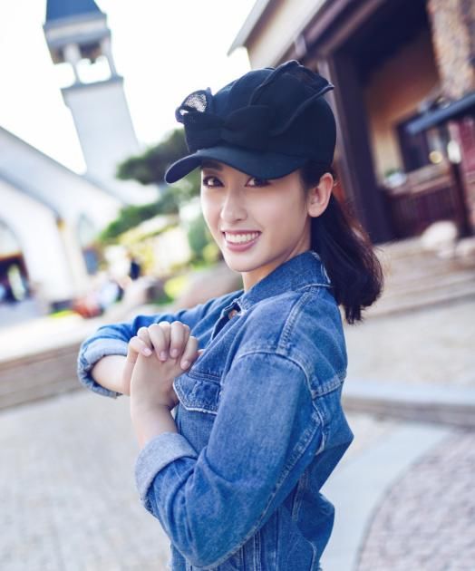 来得|51岁李子雄娶回族第一美女，竟是张铁林前女友，59岁老来得子