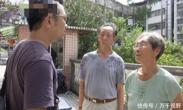 家店铺|业主一致同意加装电梯，却被违章建筑挡住？1楼商户：我花钱买的