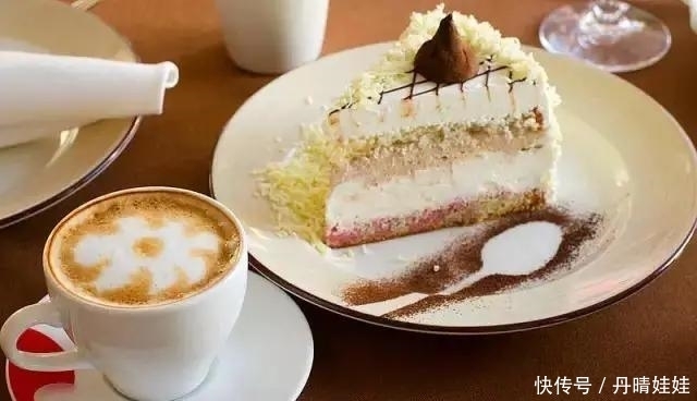 时间|趣闻 | 这十件事,只有德国人才懂