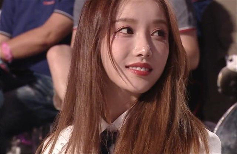 名单|《创造营3》名单公布惹争议,姜贞羽因腰伤退赛无缘出道