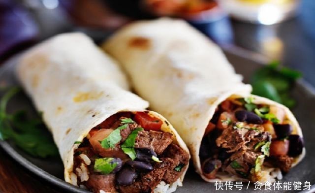 特别|肯德基这6种下架让人“怀念”美食,特别美味!你吃过几呢种