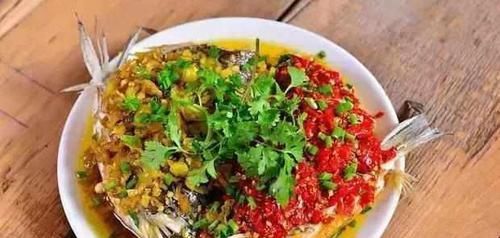 上手|学会几道家常菜,简单易上手,香到流口水,值得一试