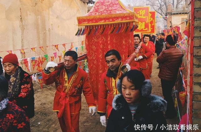 婚姻|江浙“两头婚”风俗盛行，小两口不要房车也没彩礼，未来婚姻趋势